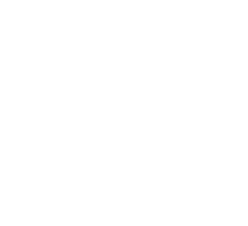 亿帆 Logo