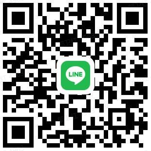 QR Code ติดต่อเรา