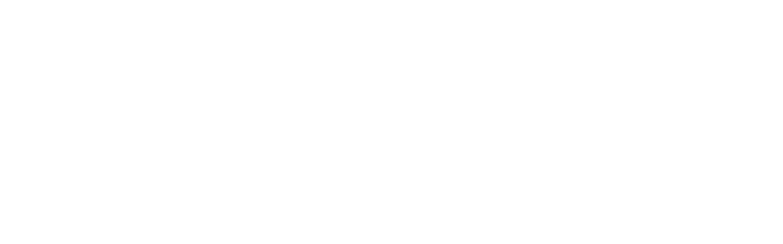 亿帆 Logo